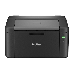 BROTHER HL-L1240W STAMPANTE LASER A4 - USB + WI-FI - 20PPM 