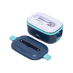 ARDES SCHISCIA (ARLUNCH01) - SCALDAVIVANDE PORTATILE ELETTRICO -  1,5L - INTERNO INOX - 60W