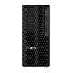 LENOVO WKS AI THINKSTATION P2 TWR 20LT ULTRA7-265 VPRO RAM 32GB - SSD 1TB -  W11P 3Y TASTIERA+MOUSE 9USB HDMI 2DP RJ45