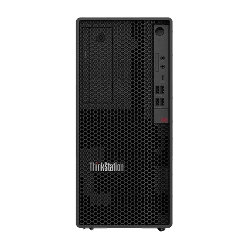 LENOVO WKS AI THINKSTATION P2 TWR 20LT ULTRA7-265 VPRO RAM 32GB - SSD 1TB -  W11P 3Y TASTIERA+MOUSE 9USB HDMI 2DP RJ45