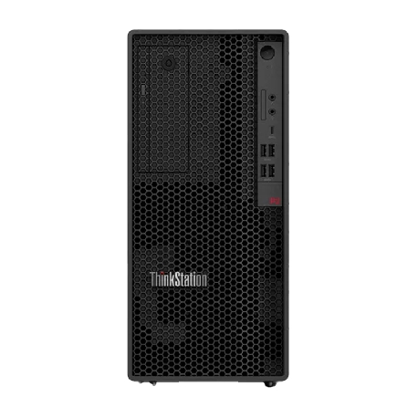LENOVO WKS AI THINKSTATION P2 TWR 20LT ULTRA7-265 VPRO RAM 32GB - SSD 1TB -  W11P 3Y TASTIERA+MOUSE 9USB HDMI 2DP RJ45