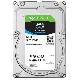SEAGATE SKYHAWK - HARD DISK INTERNO 6TB - 3.5"" (ST6000VX009)