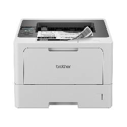 BROTHER HL-L5210DW - STAMPANTE LASER MONOCROMATICA - A4 WI-FI -  F/R AUTO - 48PPM