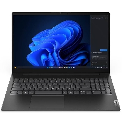 LENOVO V15 G6 (83HF00L8IX) - NOTEBOOK 15.6 - CPU INTEL i3-1315U - RAM 8GB - SSD 512GB - W11P - 2Y