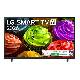 LG 32LB651C6LA - 32"" SMART TV LED FHD - BLACK