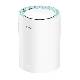 CUDY M1500(1-PACK) - MESH SYSTEM AX1500 WI-FI AC1200 WI-FI 6 GIGABIT - 1 NODO
