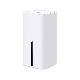 TP-LINK ARCHER NX210 - ROUTER 5G LTE AX1800 DUAL BAND 2P GIGABIT LAN +1P GIGABIT WAN/LAN 