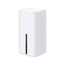 TP-LINK ARCHER NX210 - ROUTER 5G LTE AX1800 DUAL BAND 2P GIGABIT LAN +1P GIGABIT WAN/LAN 