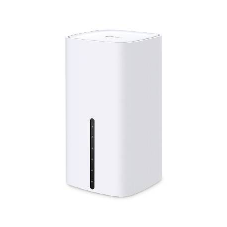 TP-LINK ARCHER NX210 - ROUTER 5G LTE AX1800 DUAL BAND 2P GIGABIT LAN +1P GIGABIT WAN/LAN 