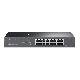 OMADA (TP-LINK) ES216G - SWITCH EASY MANAGED 16 PT LAN GIGABIT