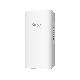 OMADA (TP-LINK) TL-SG2005P-PD - SWITCH 1PT POE++ E 4PT POE+ IN USCITA