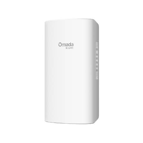 OMADA (TP-LINK) TL-SG2005P-PD - SWITCH 1PT POE++ E 4PT POE+ IN USCITA