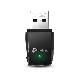 TP-LINK ARCHER T3U - ADATTATORE DI RETE USB WIRELESS AC1300 MU-MIMO
