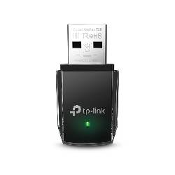 TP-LINK ARCHER T3U - ADATTATORE DI RETE USB WIRELESS AC1300 MU-MIMO