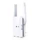 TP-LINK RE705X - RANGE EXTENDER ONEMESH WI-FI 6 AX3000 - DUAL BAND WIRELESS+LAN 