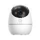 BEANS VIEW D210 2K - TELECAMERA MOTORIZZATA DA INTERNO - 360 GRADI 