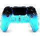 SONY PLAYSTATION DUALSENSE WIRELESS CONTROLLER PS5 (RHYTHM BLUE)