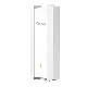 OMADA (TP-LINK) EAP650 D30 OUTDOOR - ACCESS POINT GIGABIT DUAL BAND WIFI 6 AX3000
