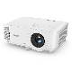 BENQ MH560C 3800 ANSI LUMEN DLP  - 1080  - COMPATIBILÀ 3D