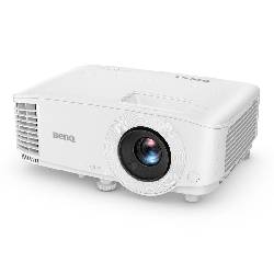 BENQ MH560C 3800 ANSI LUMEN DLP  - 1080  - COMPATIBILÀ 3D