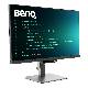 BENQ RD320U MONITOR 32"" 4K UHD