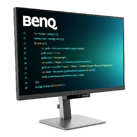 BENQ RD280U MONITOR 28.2"" 4K UHD