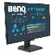BENQ BL2790C 27"" MONITOR FHD - 144 HZ