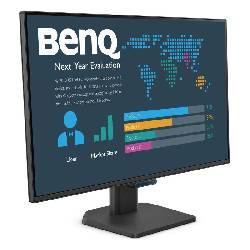 BENQ BL2790C 27"" MONITOR FHD - 144 HZ