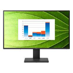 BENQ BL2491P 24"" MONITOR FHD -60HZ IPS - FLICKER FREE