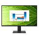 BENQ  GW2490P 24"" FHD - 120HZ IPS - FLICKER FREE - ALTOPARLANTI INTEGRATI