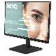 BENQ GW2291 - MONITOR 21.5"" FHD 100Hz IPS EYECARE - HDMI ALTOPARLANTI - 5MS