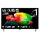 LG OLED48B62LA - 48"" SMART TV OLED 4K - BLACK - EU