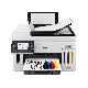 CANON MAXIFY GX6150 (6882C006) - STAMPANTE MULTIFUNZIONE INKJET TANICA A4 - WIFI + LAN - FRONTE/RETRO AUTO