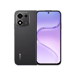 HONOR 600 SMART 5G - SMARTPHONE - RAM 4GB - SSD 128GB - BLACK - ITA