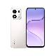 HONOR 600 SMART 5G - SMARTPHONE - RAM 4GB - SSD128GB - SILVER - ITA