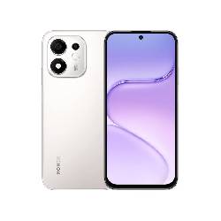 HONOR 600 SMART 5G - SMARTPHONE - RAM 4GB - SSD128GB - SILVER - ITA