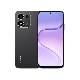 HONOR 600 SMART 5G - SMARTPHONE - RAM 4GB - SSD 256GB - BLACK - ITA
