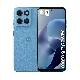 MOTOROLA MOTO G17 4G - SMARTPHONE - RAM 4GB - SSD 128 GB - PANTONE ALASKA BLUE - ITA