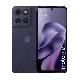 MOTOROLA MOTO G17 4G - SMARTPHONE - RAM 4GB - SSD 128 GB -  PANTONE EVENING BLUE - ITA 