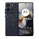 MOTOROLA MOTO G56 5G  - SMARTPHONE - RAM 8GB - SSD 512GB - BLACK OYSTER DS - EU