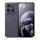 MOTOROLA MOTO G67 5G - SMARTPHONE - RAM 4GB - SSD 128GB - ARTIC SEAL - ITA