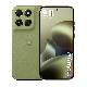 MOTOROLA MOTO G67 5G - SMARTPHONE - RAM 4GB - SSD 128GB - PANTONE NILE - ITA
