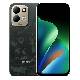 XIAOMI REDMI 17  4G - SMARTPHONE - RAM 4GB - 128GB - OAK GREEN - ITA