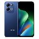 XIAOMI REDMI 17 4G - SMARTPHONE - RAM 4GB - SSD 256GB - DEEP BLUE - ITA