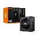 COUGAR GR 850 - ALIMENTATORE PC ATX  850W 80+ GOLD 3.1 PCIE 5.1 FULL M 