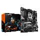 GIGABYTE B760 - MAINBOARD GAMING X GEN5 - DDR5 SOCKET 1700 HDMI+DP  
