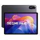 XIAOMI REDMI PAD 2 - TABLET 11"" - RAM 4BG - SSD 128GB - 4G + WI-FI - GRAPHITE GRAY - ITA