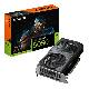 GIGABYTE RTX5050 SCHEDA VIDEO WINDFORCE OC 8GB