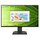 BENQ GW2490C - MONITOR 24"" FHD - EYE-CARE - SRGB - IPS - TUV CERTIFIED - 144HZ