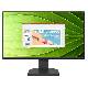 BENQ GW2490C - MONITOR 24"" FHD - EYE-CARE - SRGB - IPS - TUV CERTIFIED - 144HZ